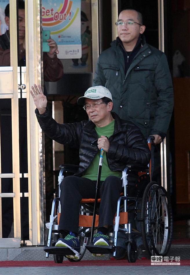 �ˮ�Ᵽ����t