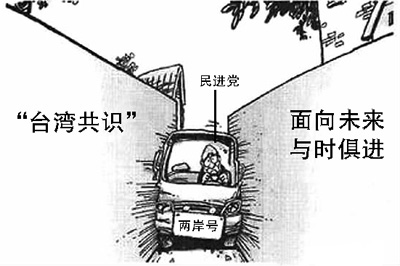 ���M�h�ɰ������{�������ϴ�׃��