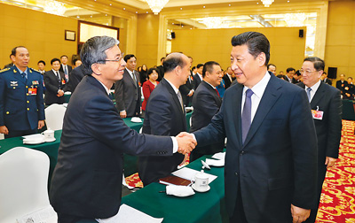 ��(x��)��ƽ�����������f(xi��)���h������_���_(li��n)ί�T