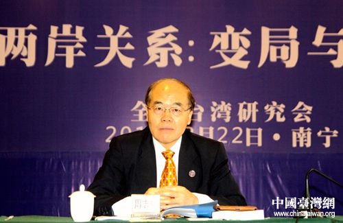 ȫ���_���о������и����L���ؕ��L��־���ڕ������o