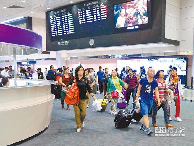 �_������ҕ������g�����_���������_����w