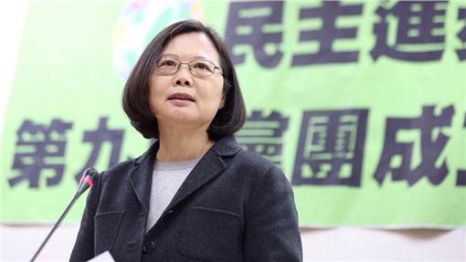 ��Ӣ�Į�(d��ng)���İ�����������ߵ�����Ŀ��