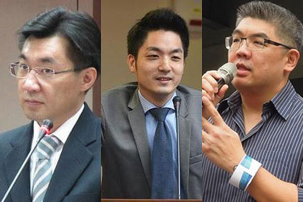 �_ý�����׃��Ǉ����h2018�_���h���L�x��Ψһ���C