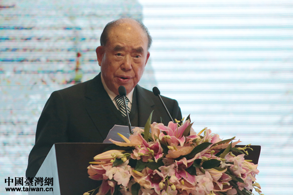 �°ش壺�����vʷ��Σ�U�����Ļ��_�����������