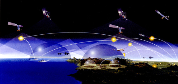 �����ҷQδ��̫�Ց����п��ܻ��ü�����������