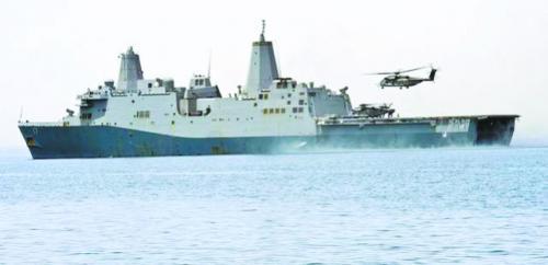 ����܊��ʥ���|��W��̖�ɗ�����Ş�ѵ��_���к���