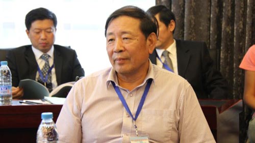 �_Ԯ��ֻҪ���J(r��n)���Ї��� �_���͛]�Б�(zh��n)��֮��