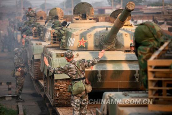 ����:���܊��Ҋ��Ҏģ�h�̙C�ӿ������ӆT�wϵ