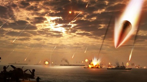 �����u��Ч���D