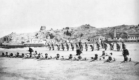 �Y�ψD������܊���Ӗ(x��n)��