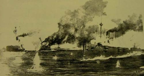 ���纣��(zh��n)��(zh��n)�����o���A���厧�������؞�(z��i)�y��