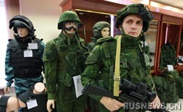 ��܊��9�����_ʼ����δ���ʿ�b�䣨�D��