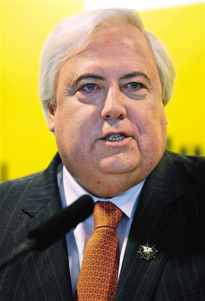 ���롰���A�L����������Ĭ