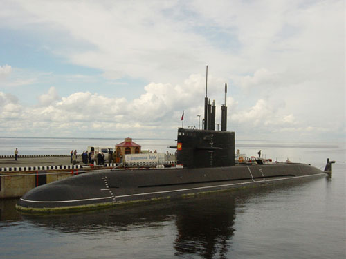 �����Y�ψD�����_˹�����_������ͧ