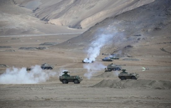 �����½����܊�ϳɠI�b�䳬�͡�