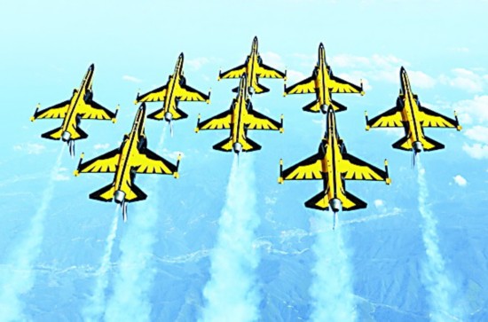 �n��T-50�������ܵ�����������������(d��n)�n��(du��)�Aй�ܡ�