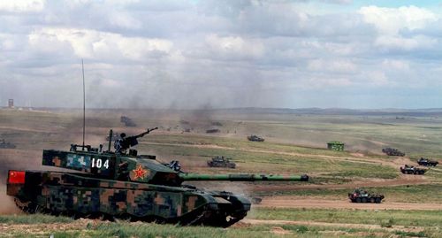 ��ƽʹ����܊�ݣ�����99����̹�˰l��_�h