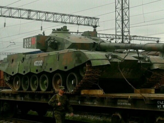 ��܊96A̹�ˏĶ��_˹�w��