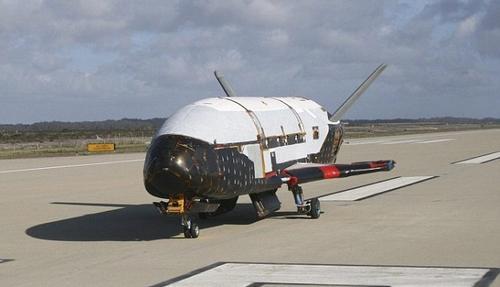 ��܊�^��̫�մ��@�����\�н�������ط�����[�D]