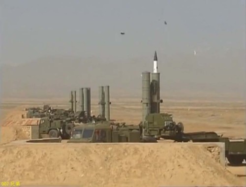 ���Q�Ї����MS300�����P�I���_