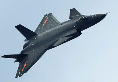 �Y�ψD����-20�𶷙C