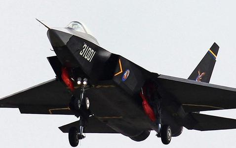 �Y�ψD����-31��(zh��n)�C(j��)ԇ�w