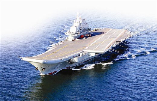 ���Y�ψD���|��Ş