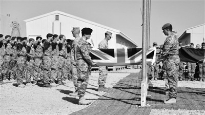 �D����Ӣ���һ֧���(du��)���x����������Դ���h(hu��n)��W(w��ng)