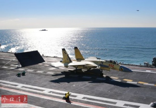 һ�ܚ�-15Ş�d�C�ڡ��|��Ş���Ϝʂ们�S���w��(�Y�ψDƬ)