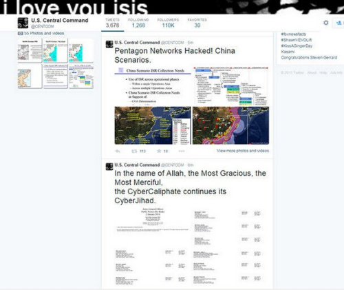 IS�ڿ͹���������˾������ء��پW�������A����Ӌ�����ع���