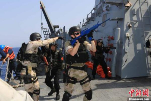 �Y�ψD�������ؑ�(zh��n)�(du��)�T���ځ�����(li��n)���ݾ������I��