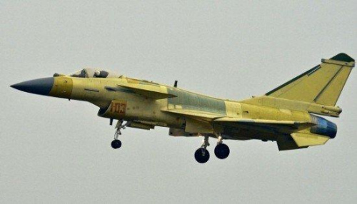 �Y�ψD����10B��(zh��n)�C