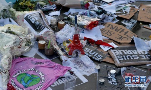 ���ң����H(li��n)�Ϸ��֑����д�����Ĳ��������B