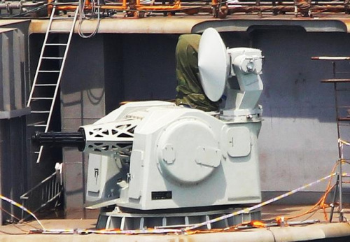 �Y�ψD���Ї�����1130������ϵ�y