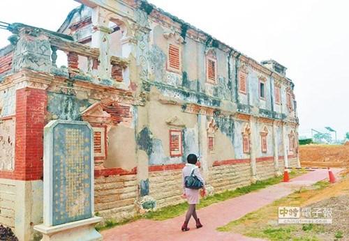 Ҋ�C���T��ꑑ�(zh��n)�ġ���ɽ��ǡ��_(t��i)��������(b��o)���Y����Ƭ