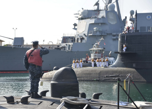 �ձ��������l(w��i)�(du��)�����M(j��n)�n������ͧ����?zh��)?SS 503)�L������ۡ�