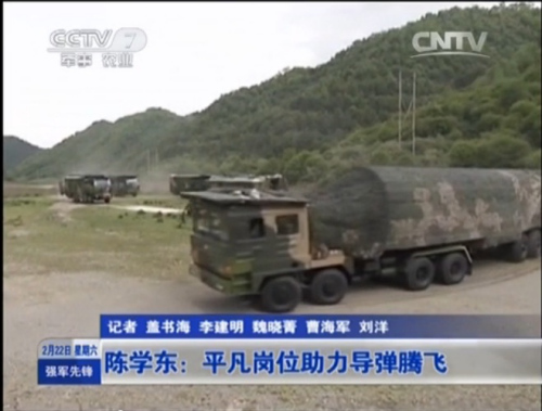 �|�L31����¶��