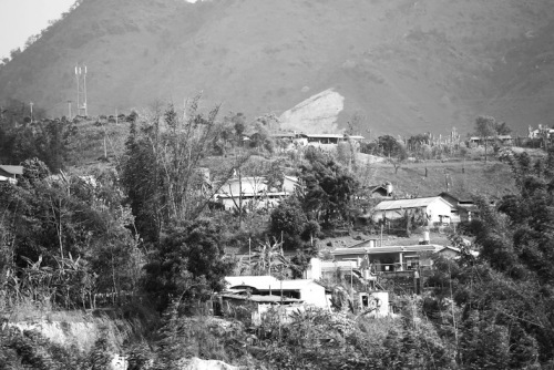 �ς��(zh��n)��Ӽ����������Ǽt�죬�Է��⾒��܊����(zh��n)�C(j��)�`ը��