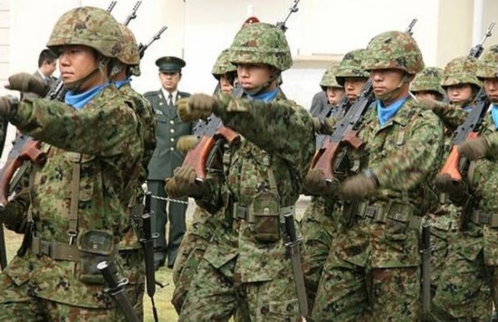 �ձ����l(w��i)�(du��)Ҫ���(du��)�T��ǰ���z�� ��(zh��n)�亣������(zh��n)