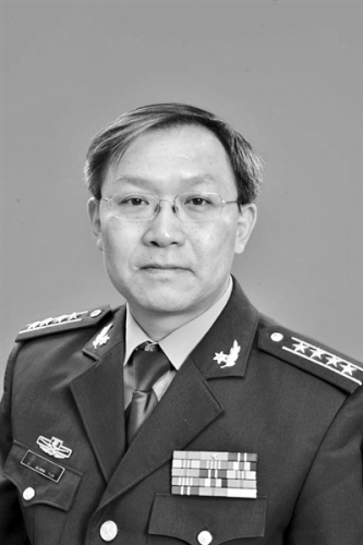 ��V�ƣ����ڣ���ʿ����������Ϣ���̴�W�����c����Ŀ�˹��̌WԺ���ң��L�ڏ���܊�y�L�����I��̌W�c�о��������s�@���ҿƼ��M�����Ȫ�1헣�܊꠺�ʡ�����Ƽ��M��һ�Ȫ�1헡����Ȫ�6헡�