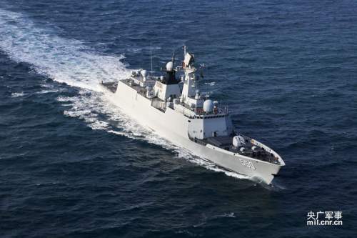 �Y�ψD�����R�ʡ�̖�o(h��)�l(w��i)Ş