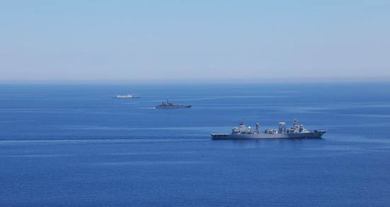 �ж��_�����ձ����e�еڶ��A�����������DƬ��Դ�����_˹�l�ǾW��