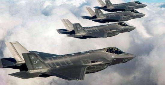 ��ý����܊�Q��Ҫ��2400��F35��C���c�Ї�ƥ��