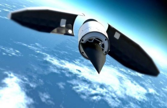 ��ý���Ї��߳��������������s�ϲ����{����