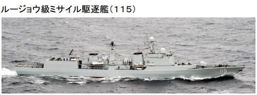 �ж팢�״����ձ��������ݸ߶��ں��N������