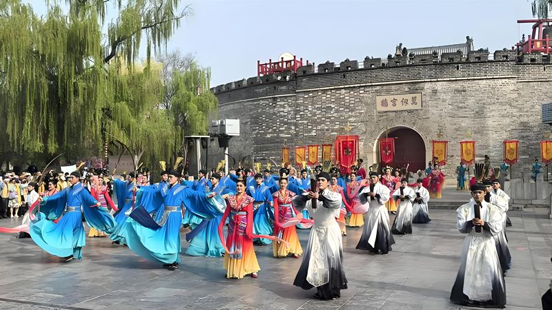 downloaded-image (1)_����.jpg