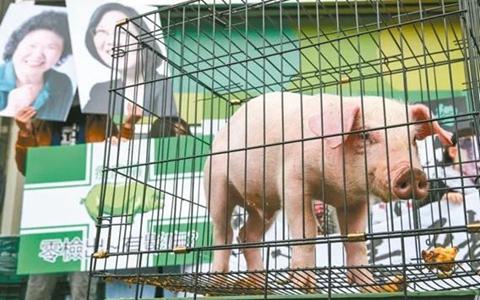 ���iţ_�����D (1).jpg