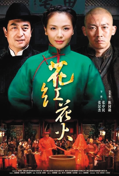 �ҕ������