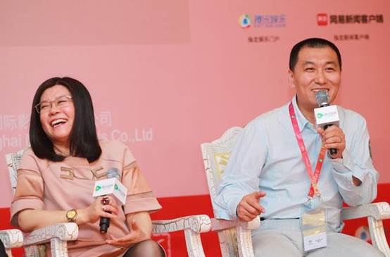 ����Մҕ�l�W(w��ng)վ�c�Ӱ�I(y��)���Č��ֵ������ˡ�