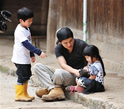 �ܸ��ڹ�Ŀ��Ҫ���������ɂ����ӣ����J���Α�ģʽ������y�ȼ���